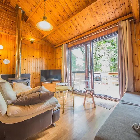 Amazing In With Fireplace Somme-Leuze